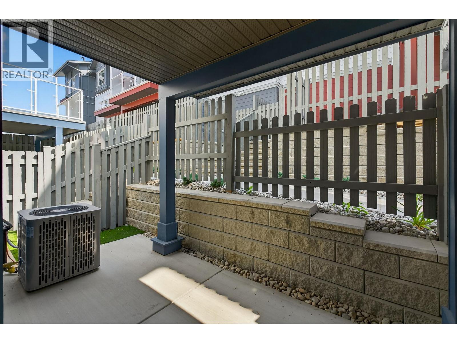 179 4025 Gellatly Road South, West Kelowna