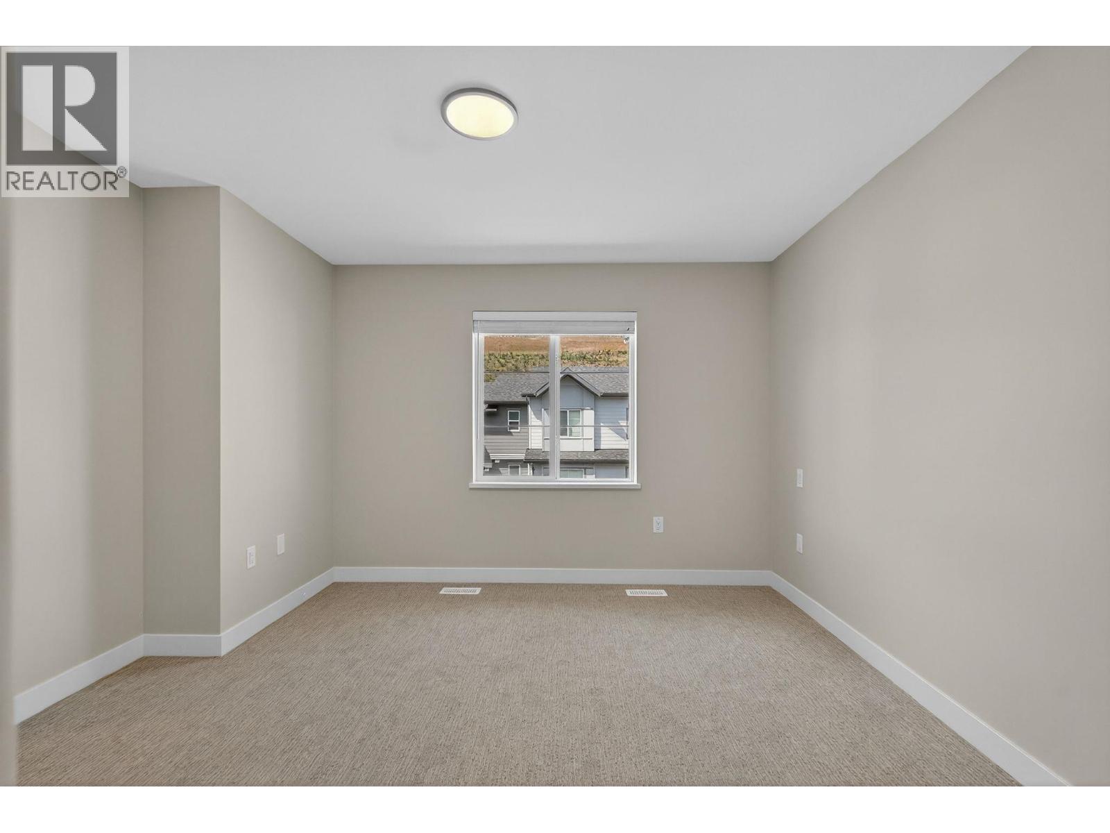 179 4025 Gellatly Road South, West Kelowna