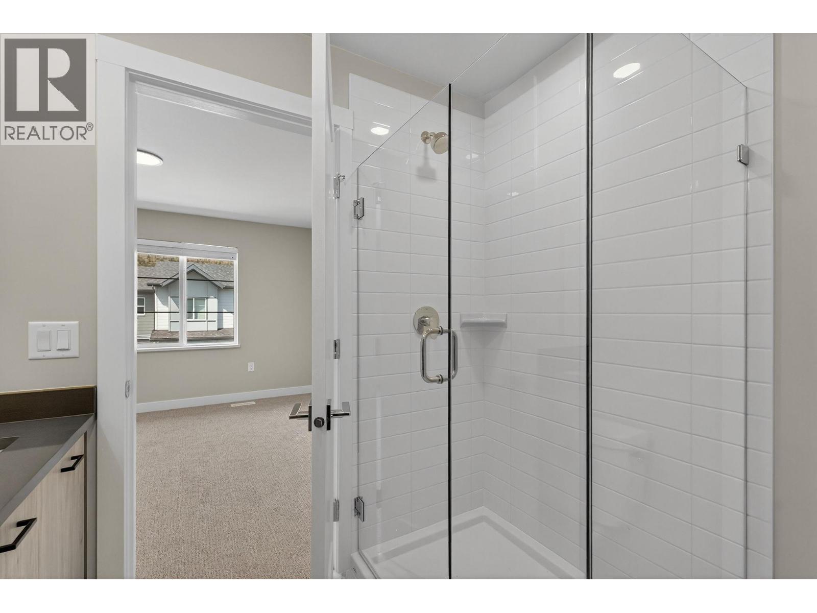 179 4025 Gellatly Road South, West Kelowna