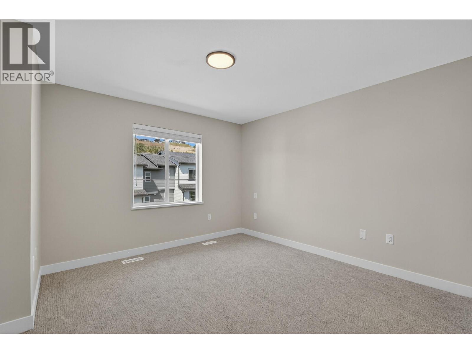 179 4025 Gellatly Road South, West Kelowna
