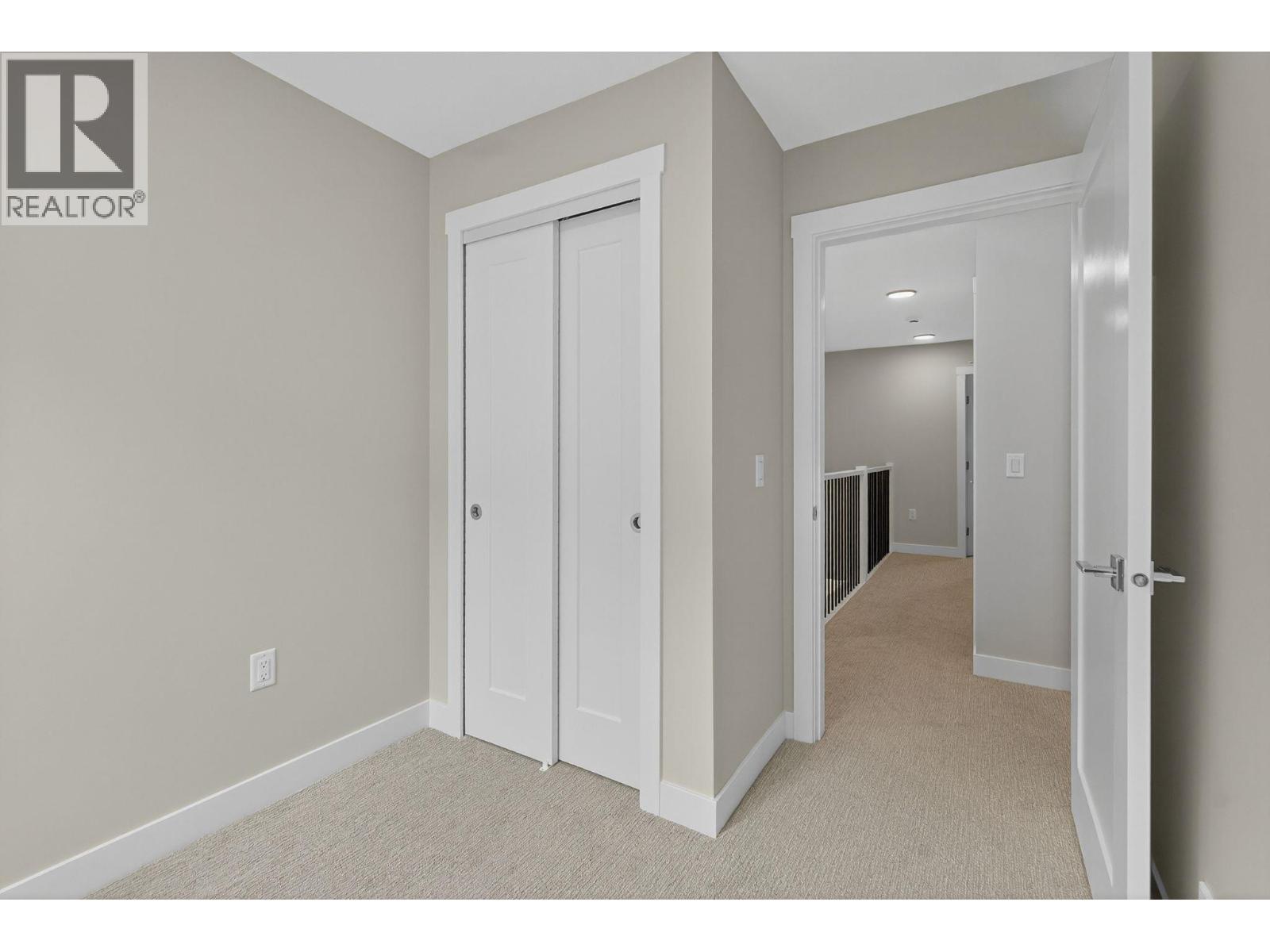 179 4025 Gellatly Road South, West Kelowna
