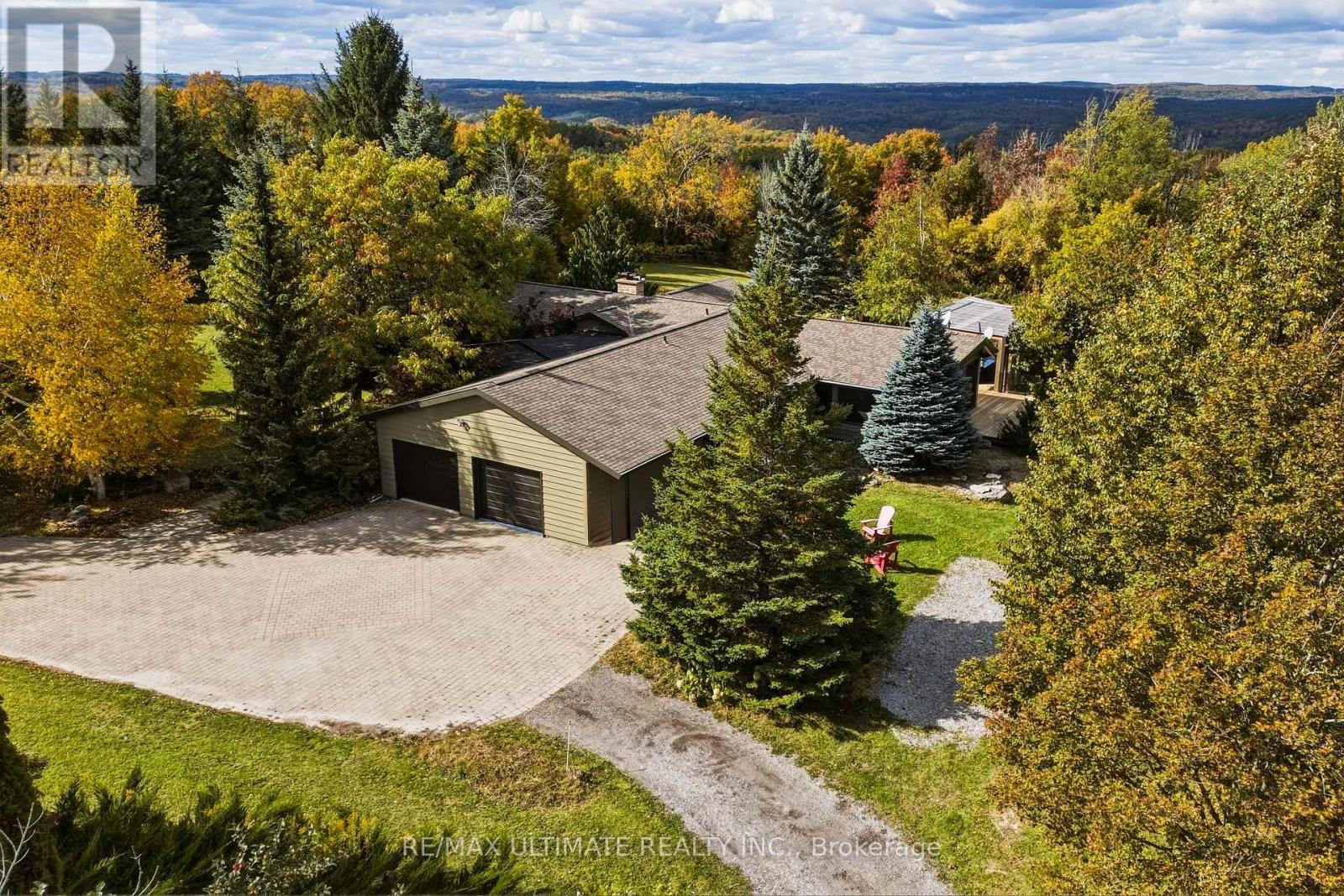 873421 5th Line Estates, Mono, ON photo 1
