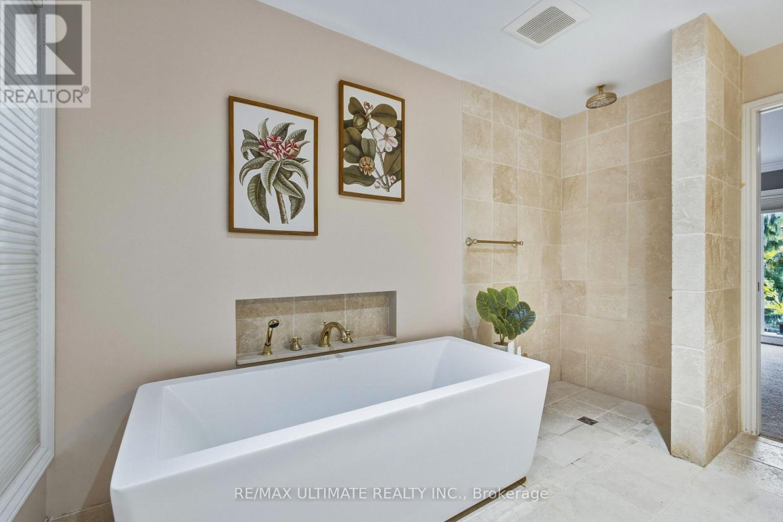 873421 5th Line Estates, Mono, ON photo 15