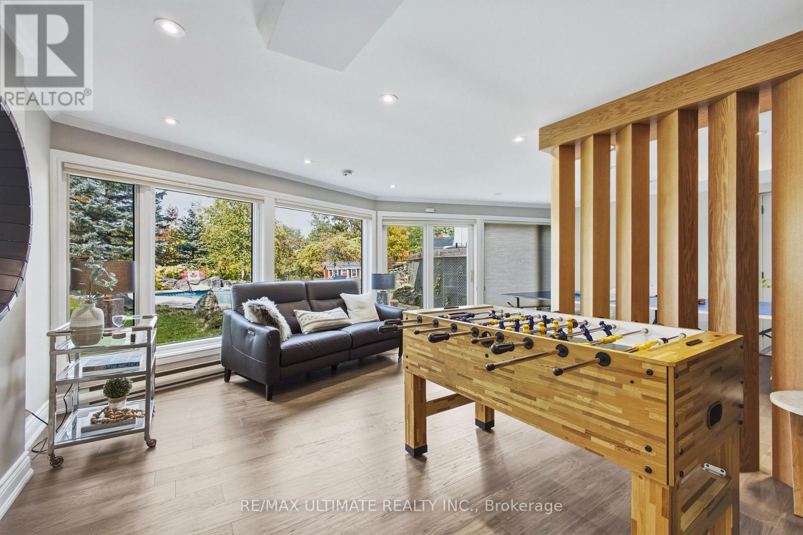 873421 5th Line Estates, Mono, ON photo 17