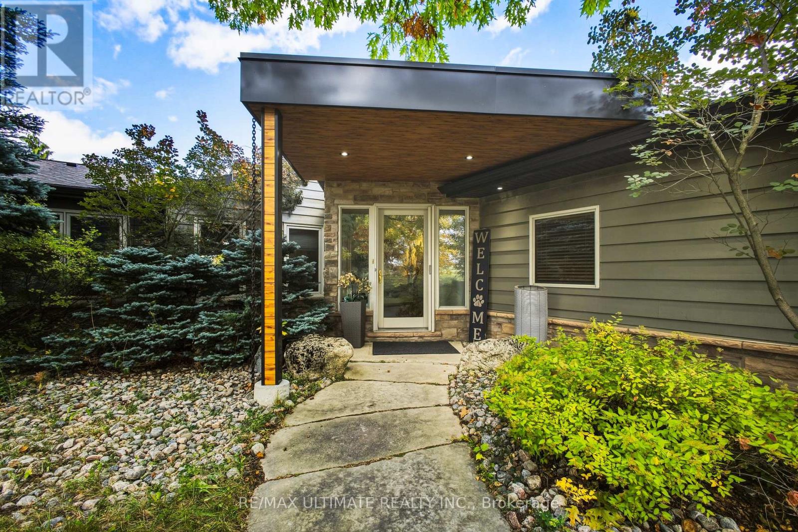 873421 5th Line Estates, Mono, ON photo 21