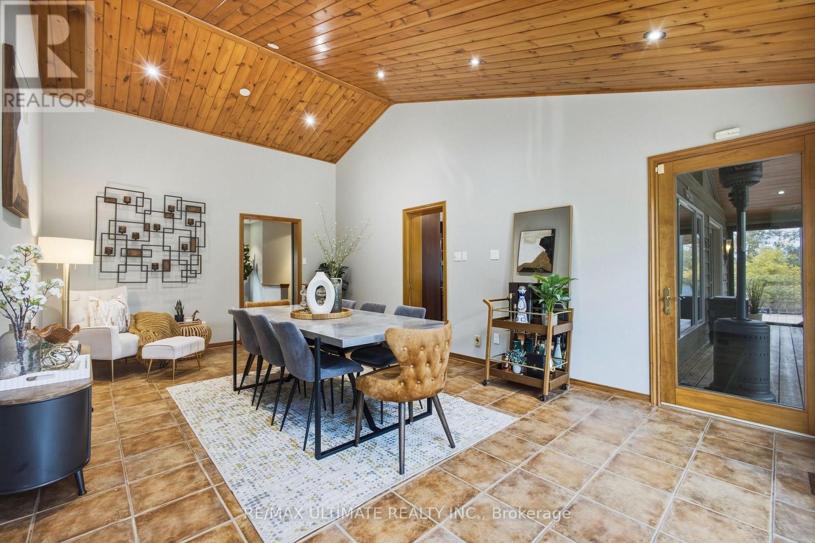 873421 5th Line Estates, Mono, ON photo 8