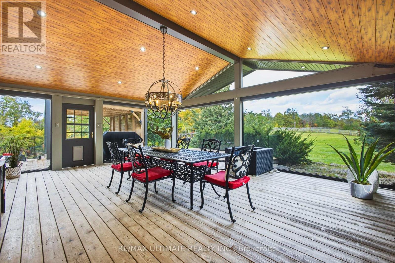 873421 5th Line Estates, Mono, ON photo 9
