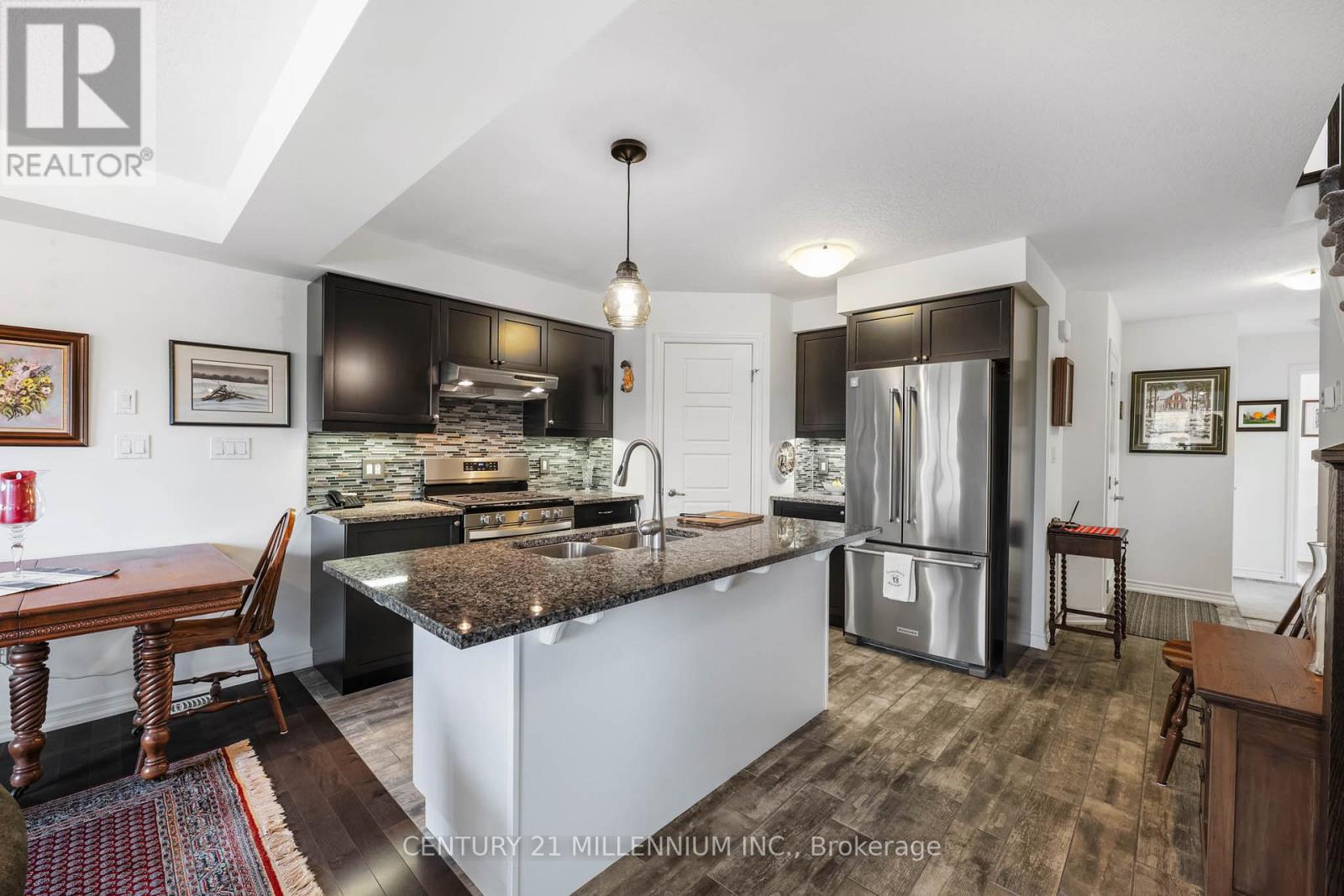 18- 91 Poppy Drive East, Guelph, ON photo 10