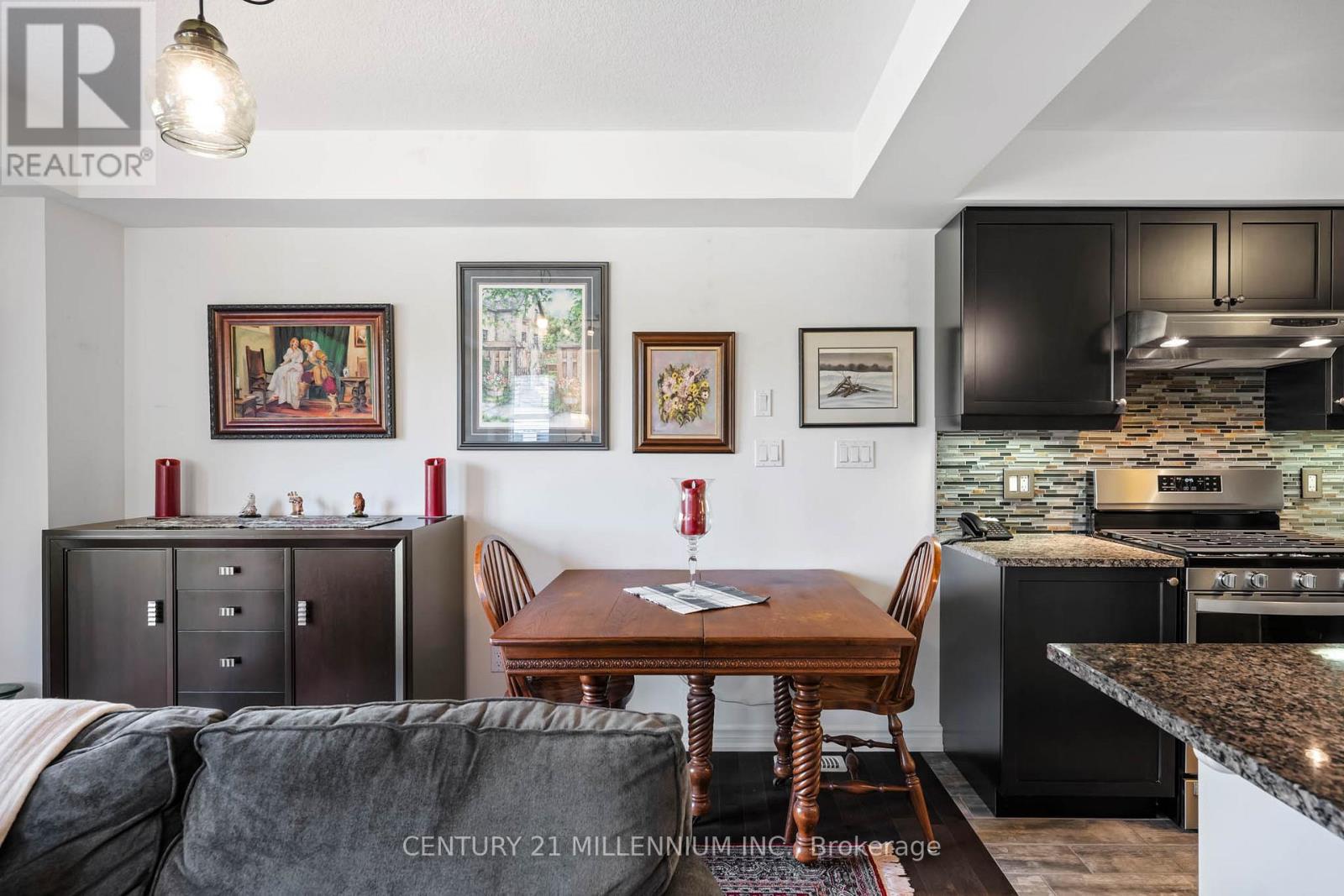 18- 91 Poppy Drive East, Guelph, ON photo 12