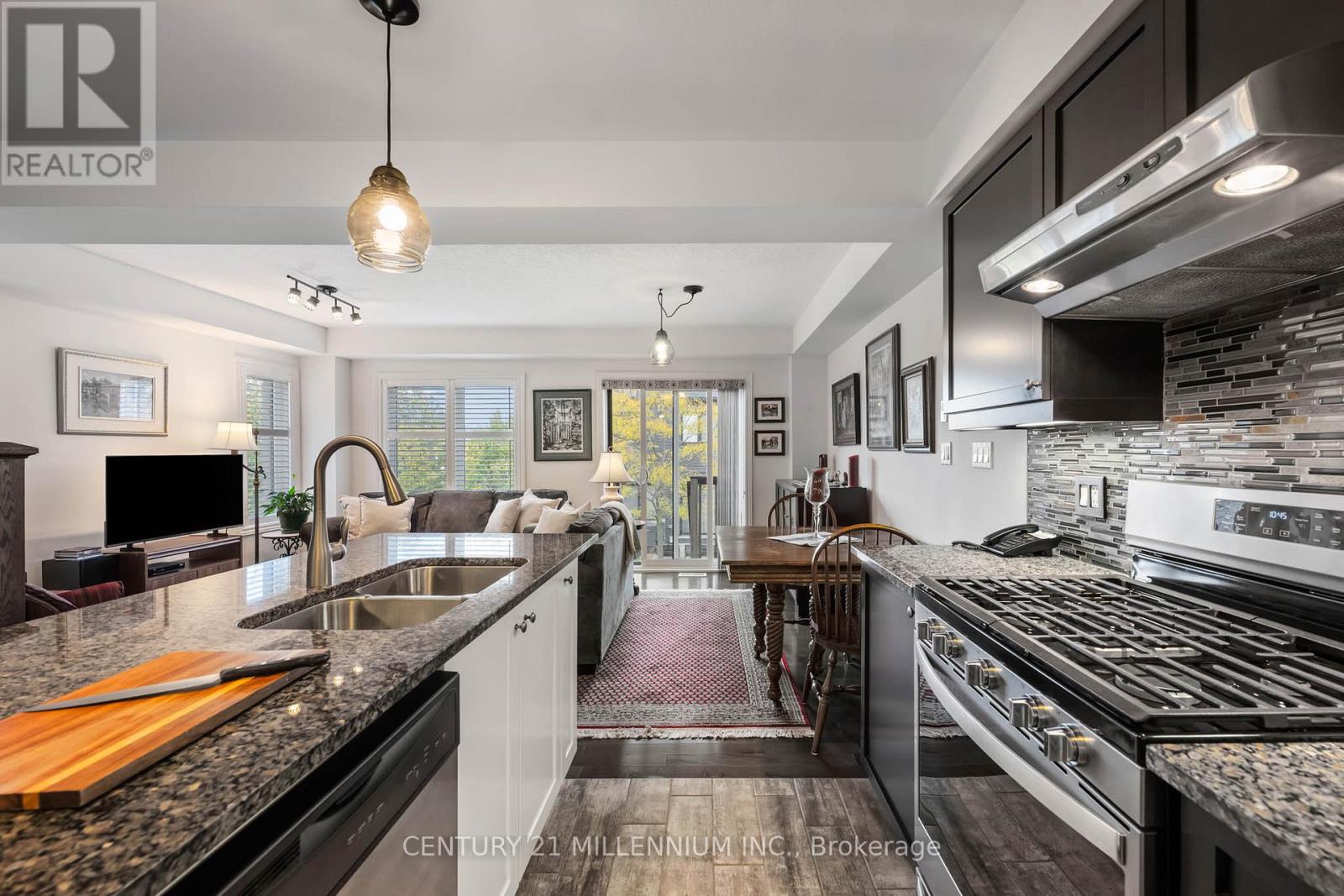 18- 91 Poppy Drive East, Guelph, ON photo 13