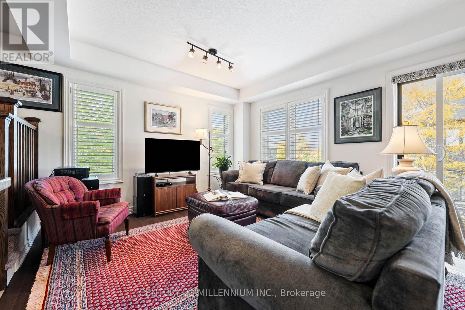 18- 91 Poppy Drive East, Guelph, ON photo 15