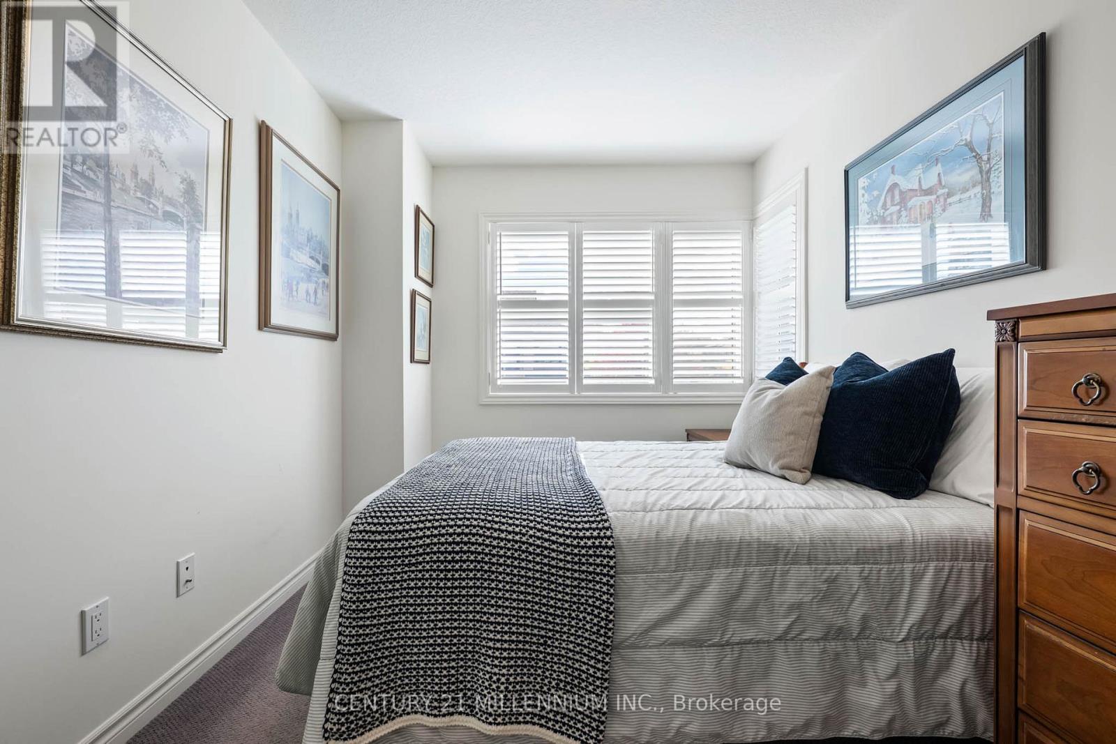 18- 91 Poppy Drive East, Guelph, ON photo 19