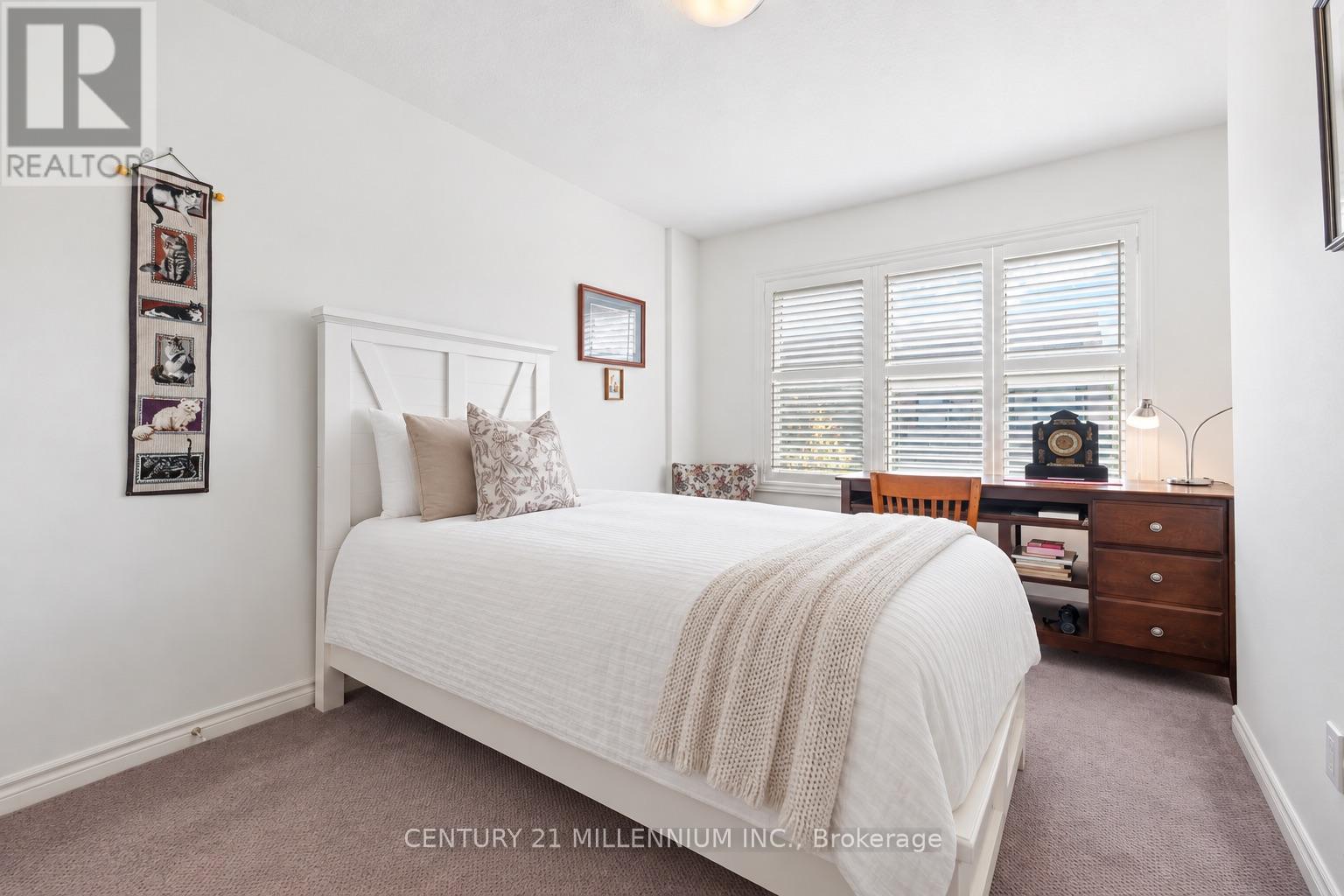 18- 91 Poppy Drive East, Guelph, ON photo 20