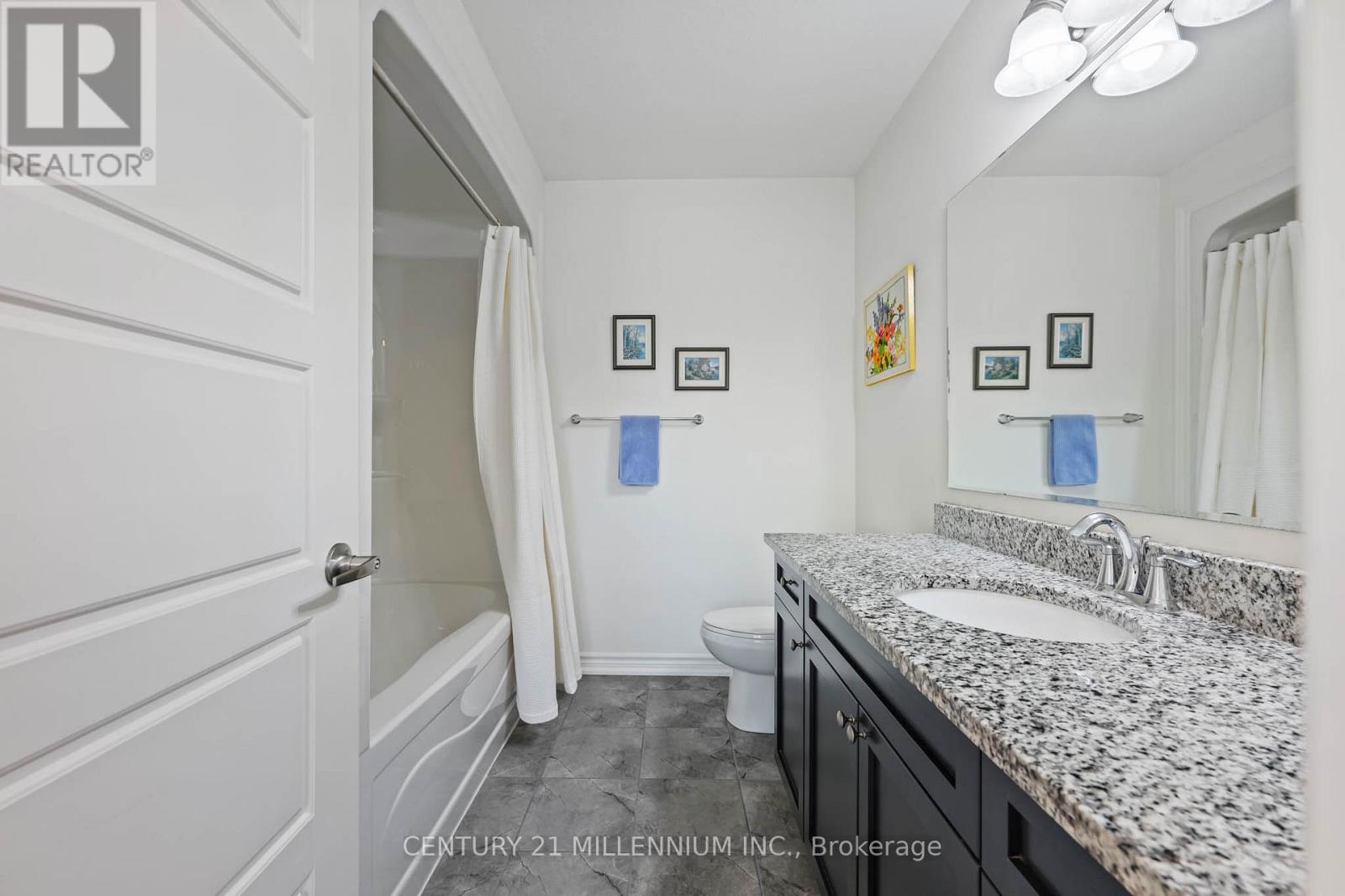 18- 91 Poppy Drive East, Guelph, ON photo 22