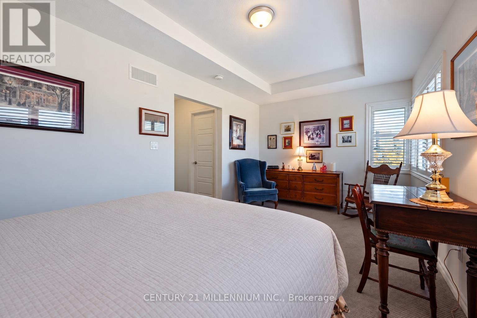 18- 91 Poppy Drive East, Guelph, ON photo 25