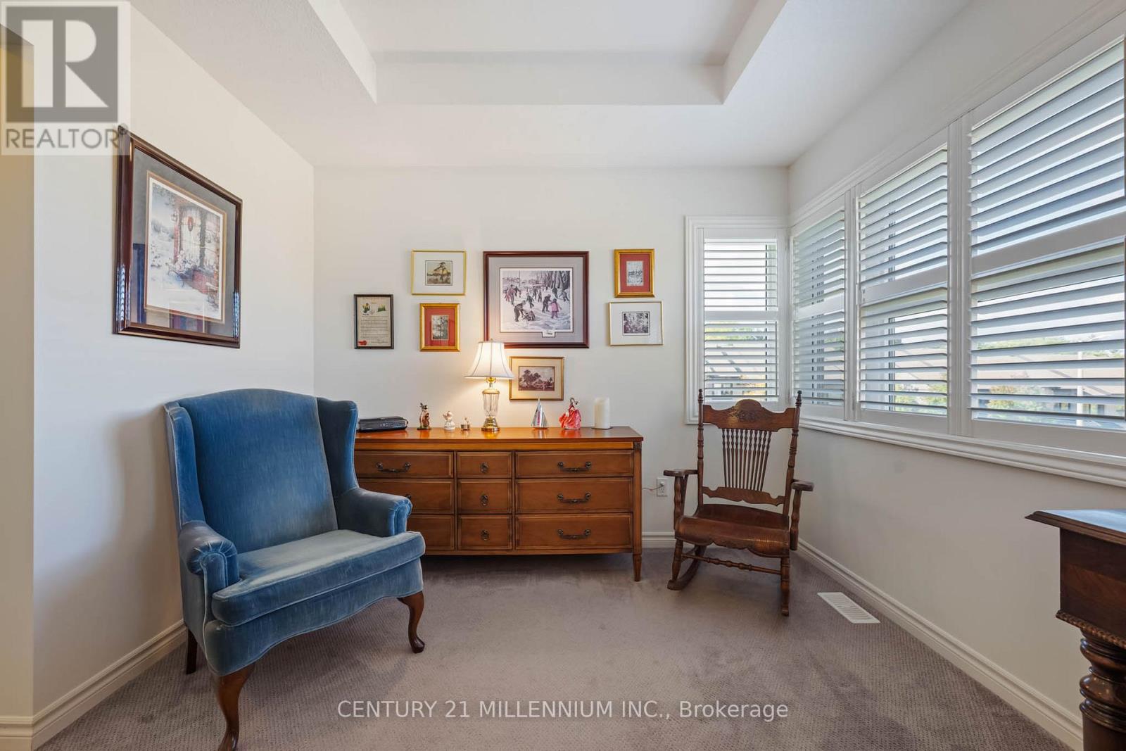 18- 91 Poppy Drive East, Guelph, ON photo 26