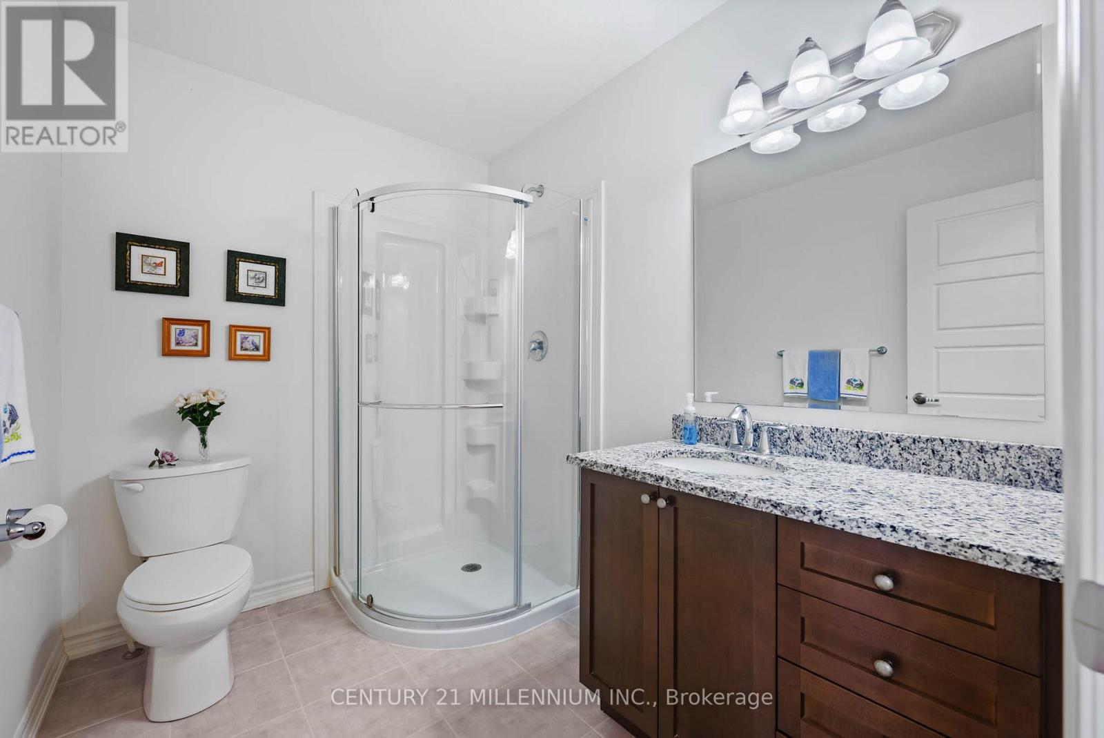 18- 91 Poppy Drive East, Guelph, ON photo 27