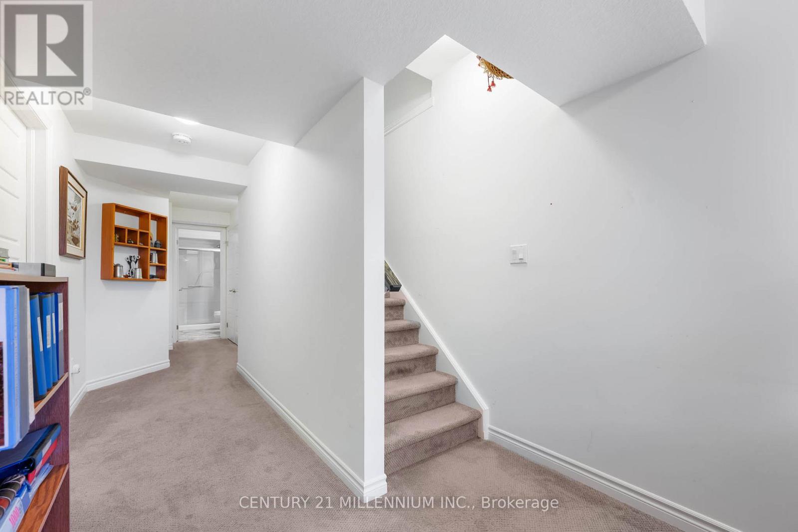 18- 91 Poppy Drive East, Guelph, ON photo 29