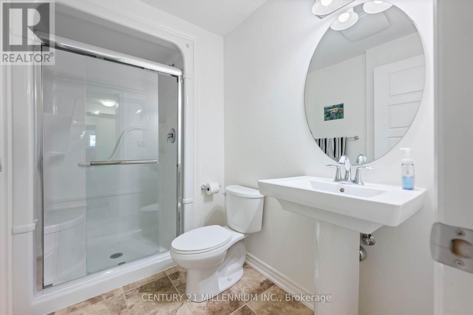 18- 91 Poppy Drive East, Guelph, ON photo 34