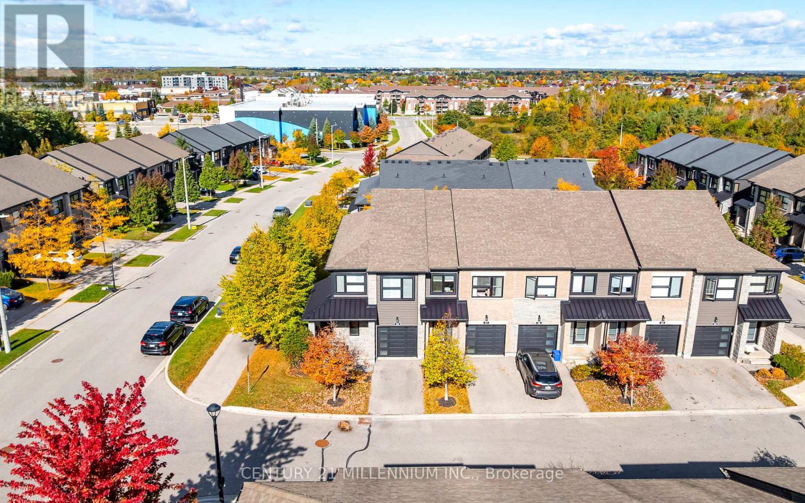 18- 91 Poppy Drive East, Guelph, ON photo 35