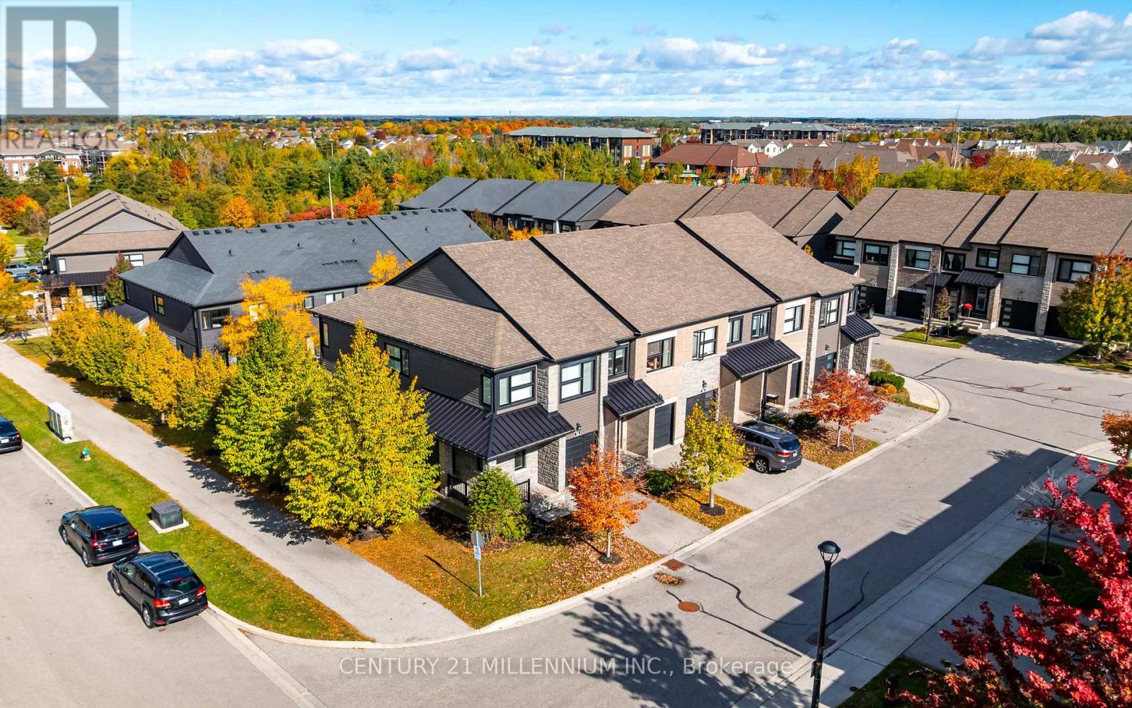 18- 91 Poppy Drive East, Guelph, ON photo 36