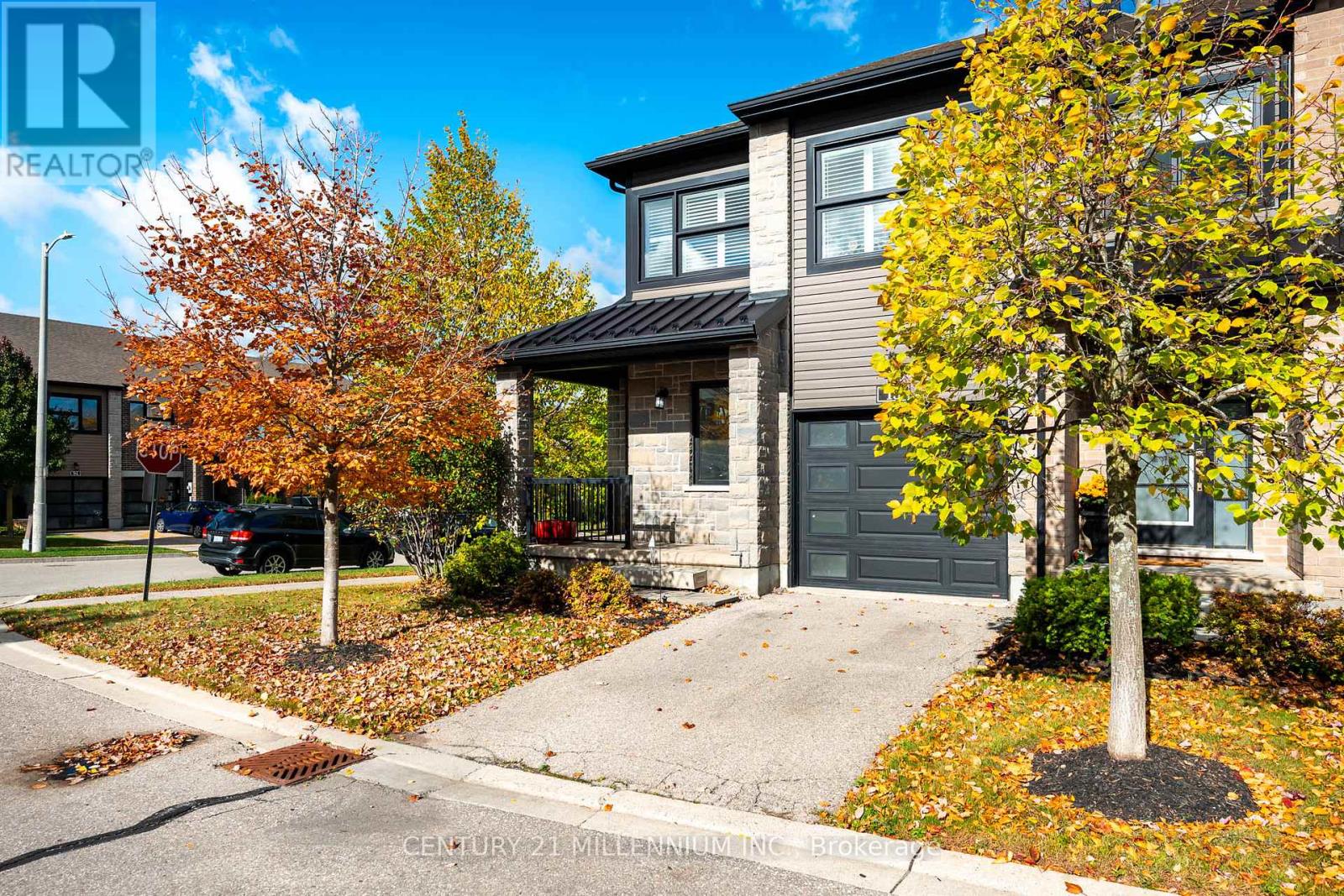 18- 91 Poppy Drive East, Guelph, ON photo 37