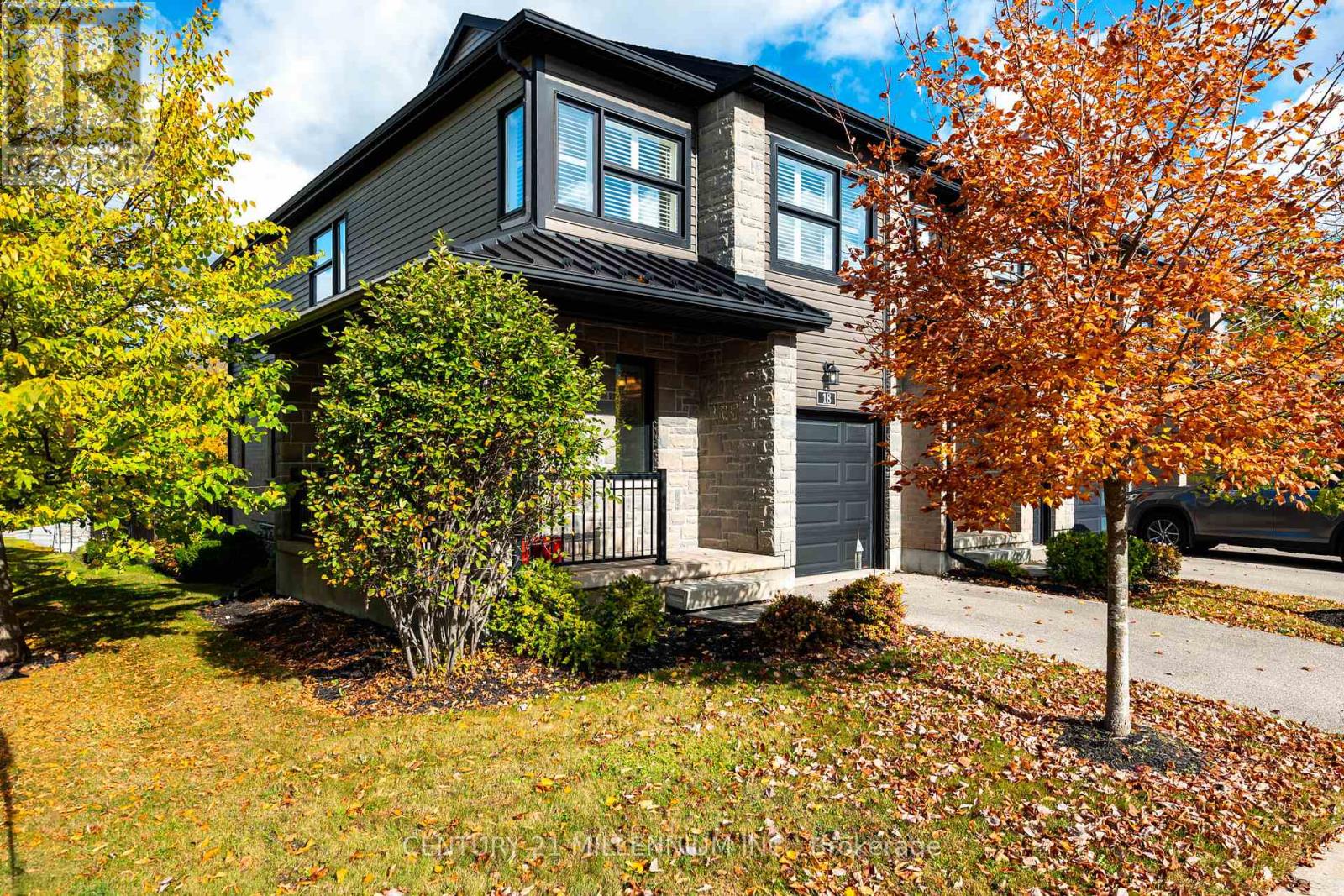 18- 91 Poppy Drive East, Guelph, ON photo 38