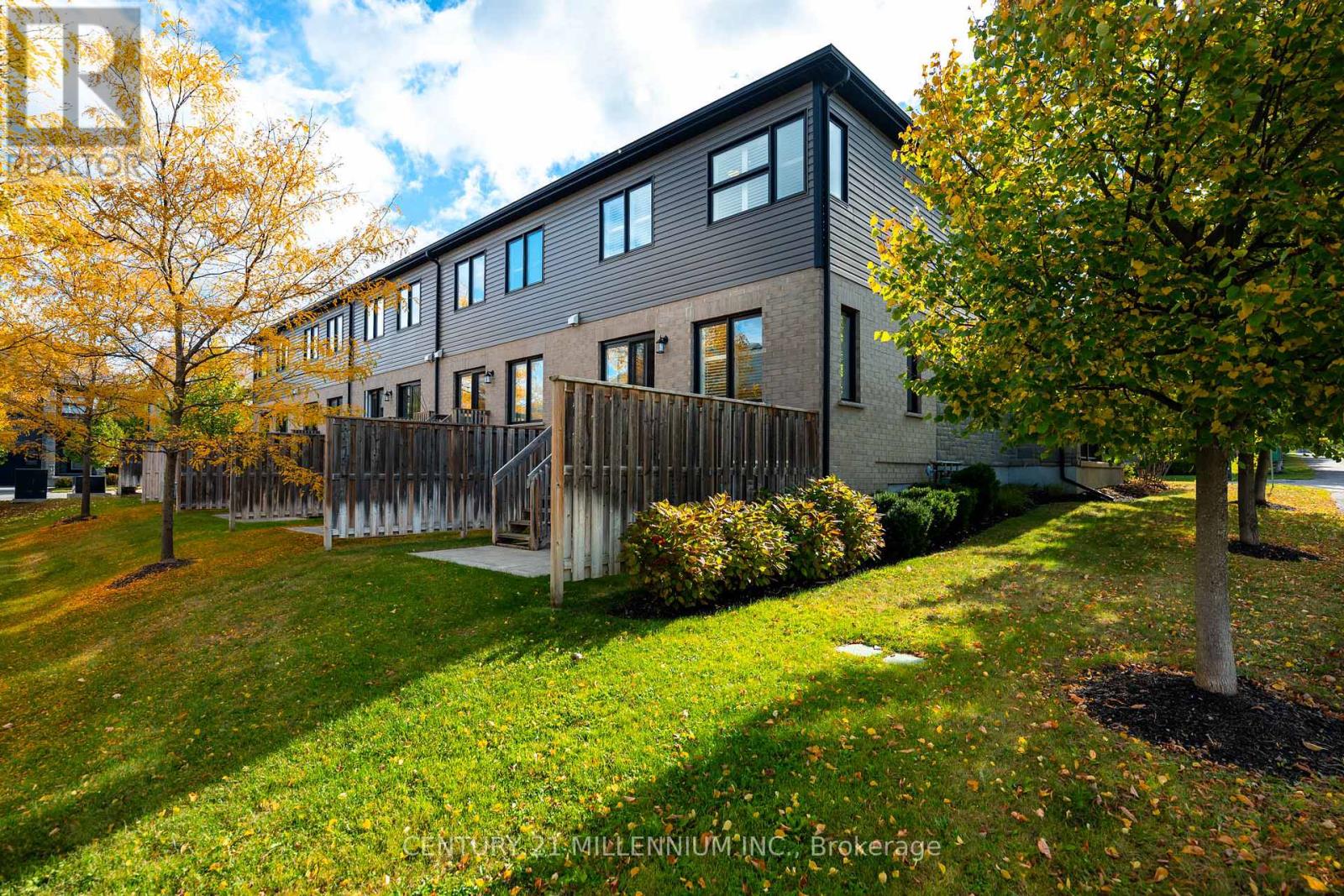 18- 91 Poppy Drive East, Guelph, ON photo 39