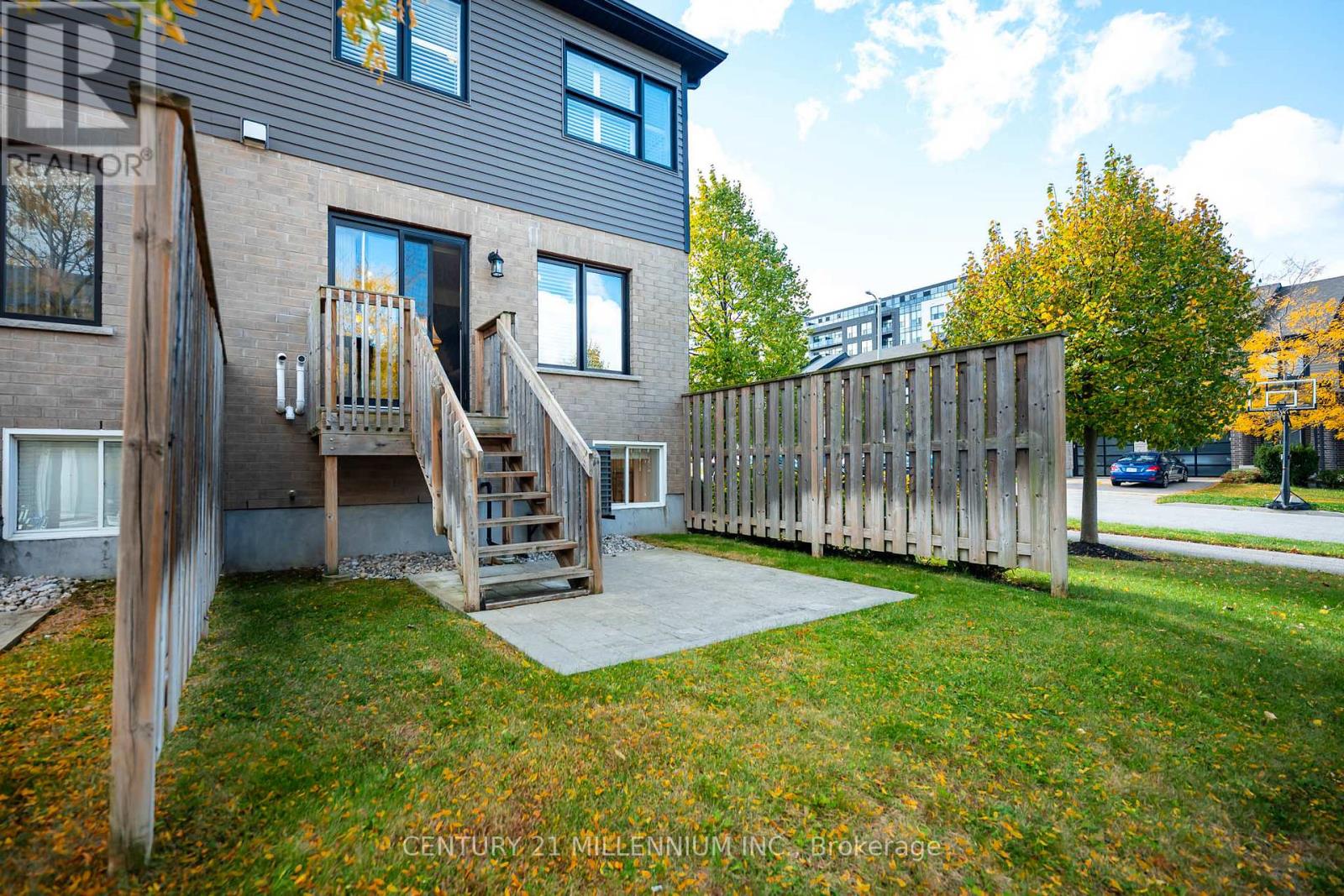 18- 91 Poppy Drive East, Guelph, ON photo 41