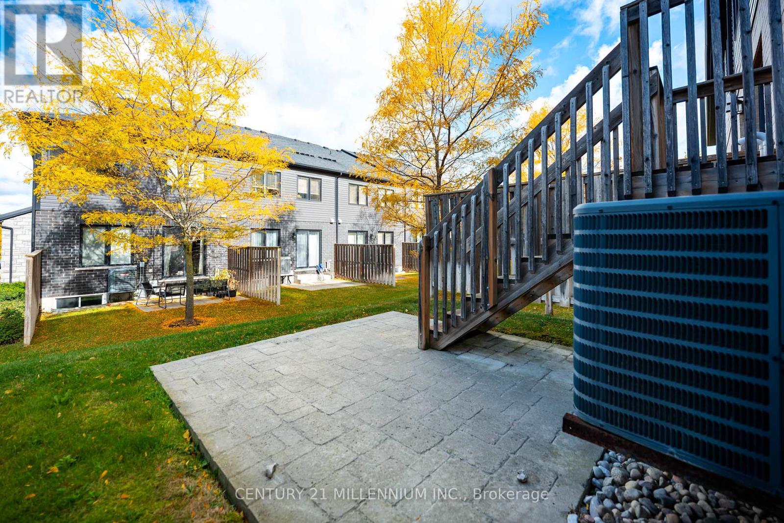 18- 91 Poppy Drive East, Guelph, ON photo 42