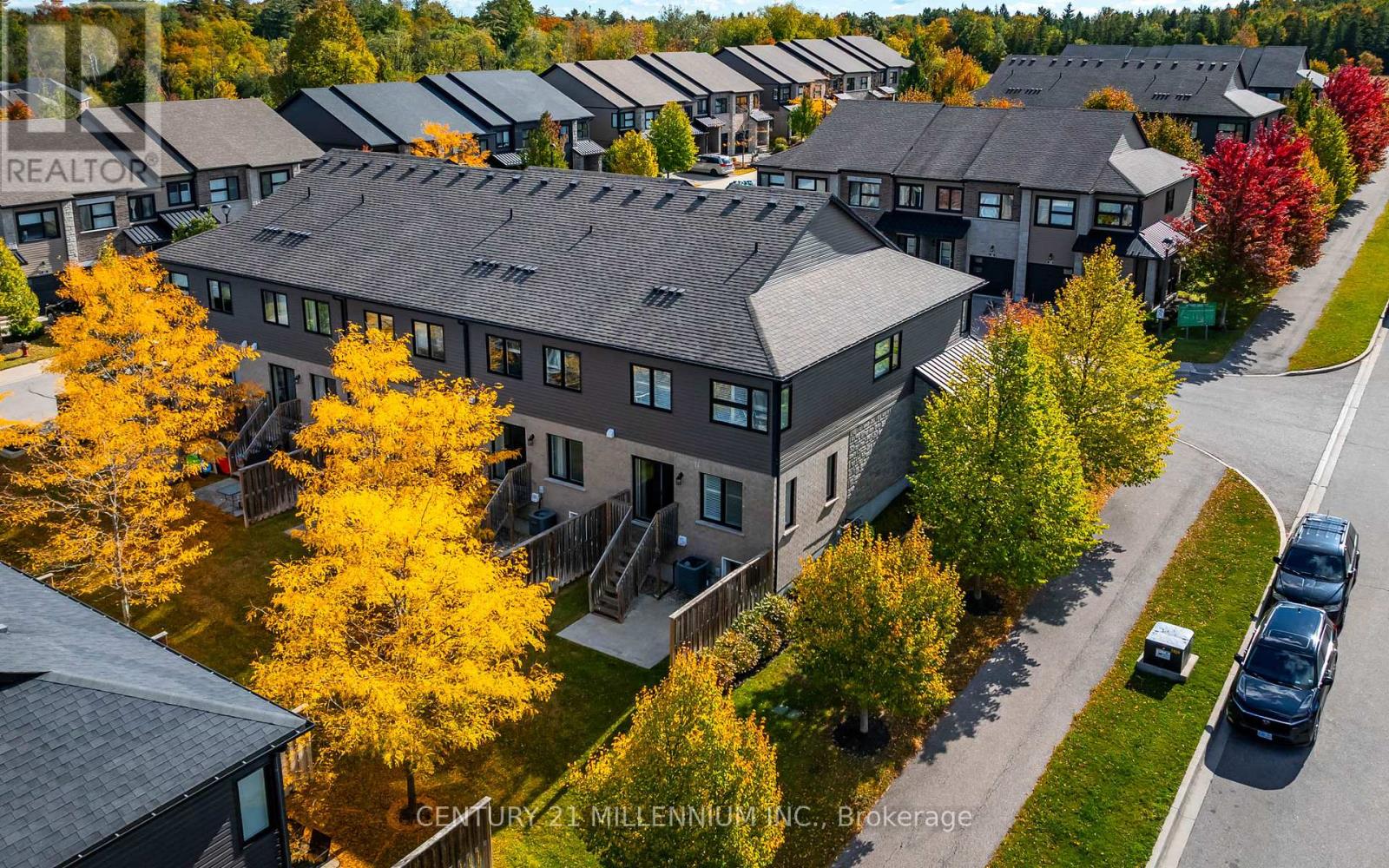 18- 91 Poppy Drive East, Guelph, ON photo 44