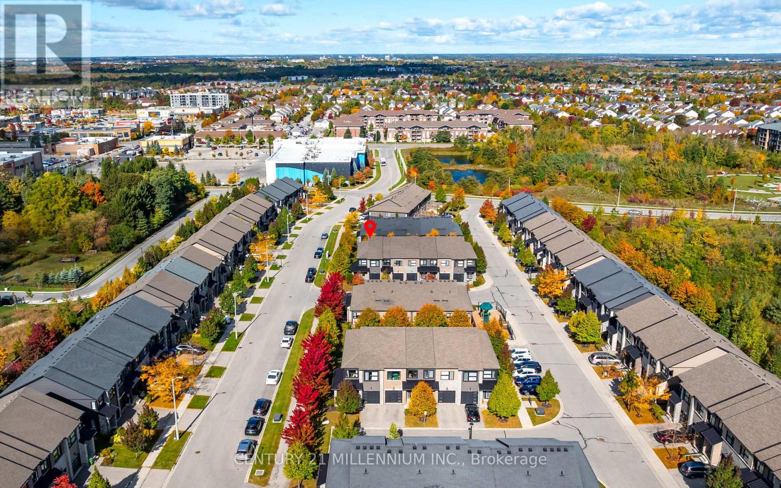 18- 91 Poppy Drive East, Guelph, ON photo 46