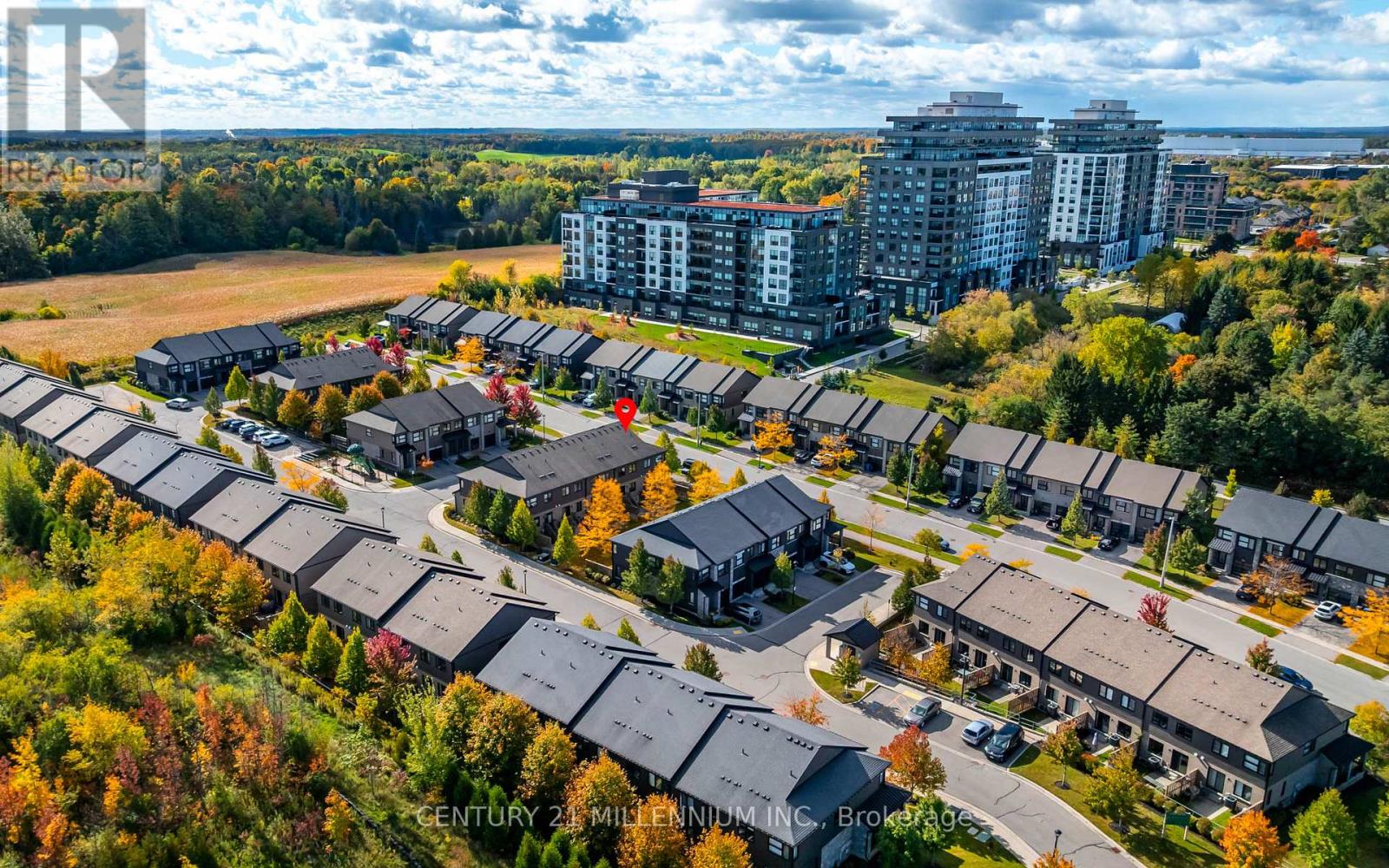18- 91 Poppy Drive East, Guelph, ON photo 47