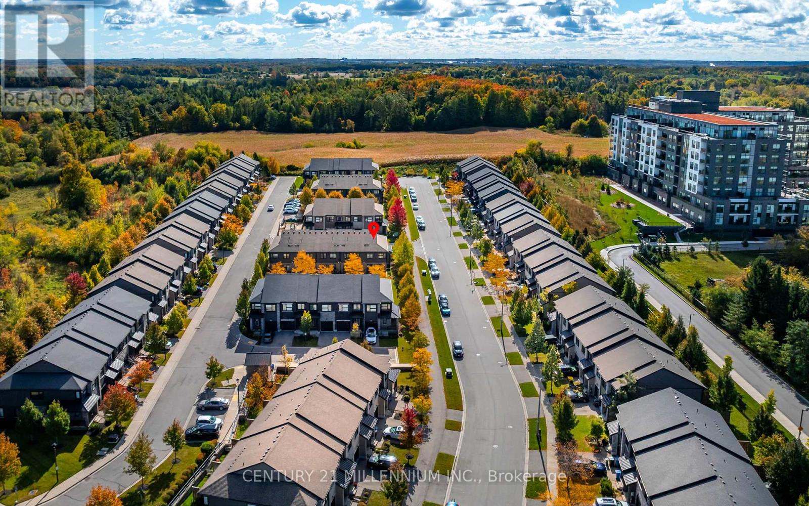 18- 91 Poppy Drive East, Guelph, ON photo 49