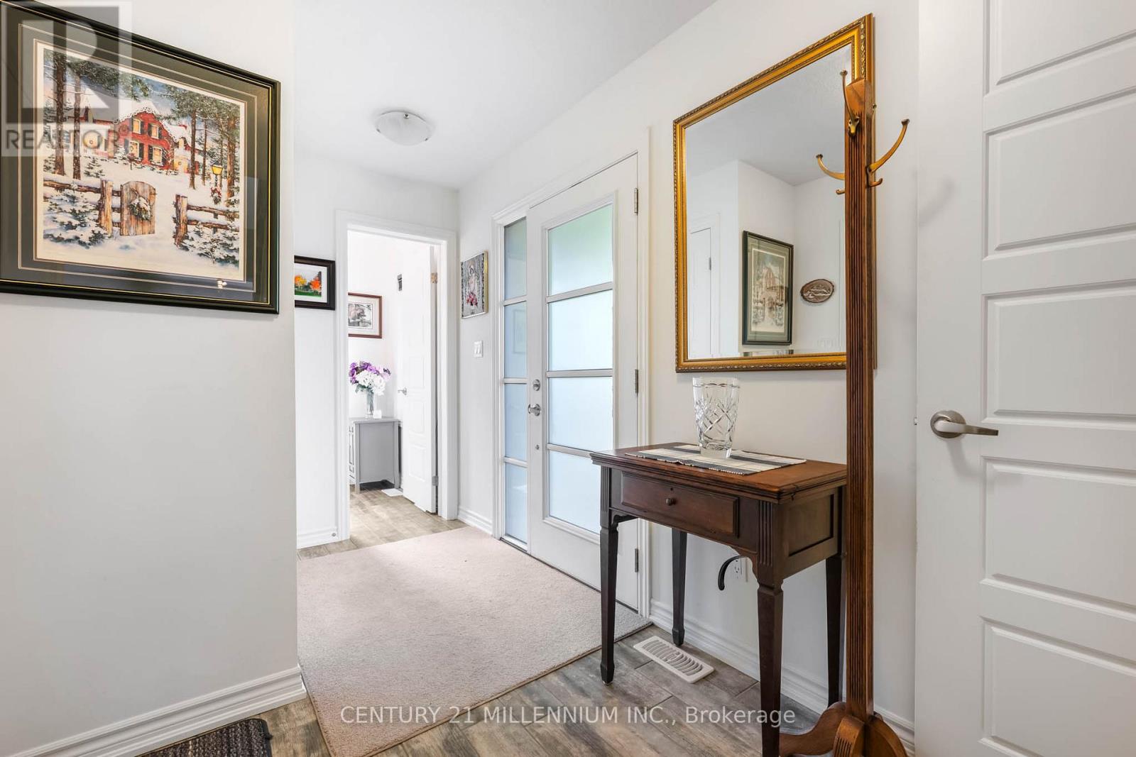 18- 91 Poppy Drive East, Guelph, ON photo 5