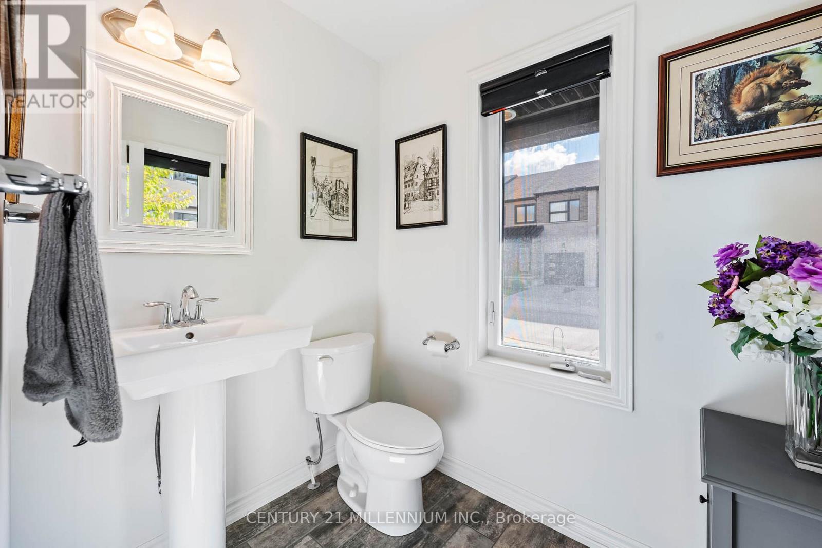 18- 91 Poppy Drive East, Guelph, ON photo 7