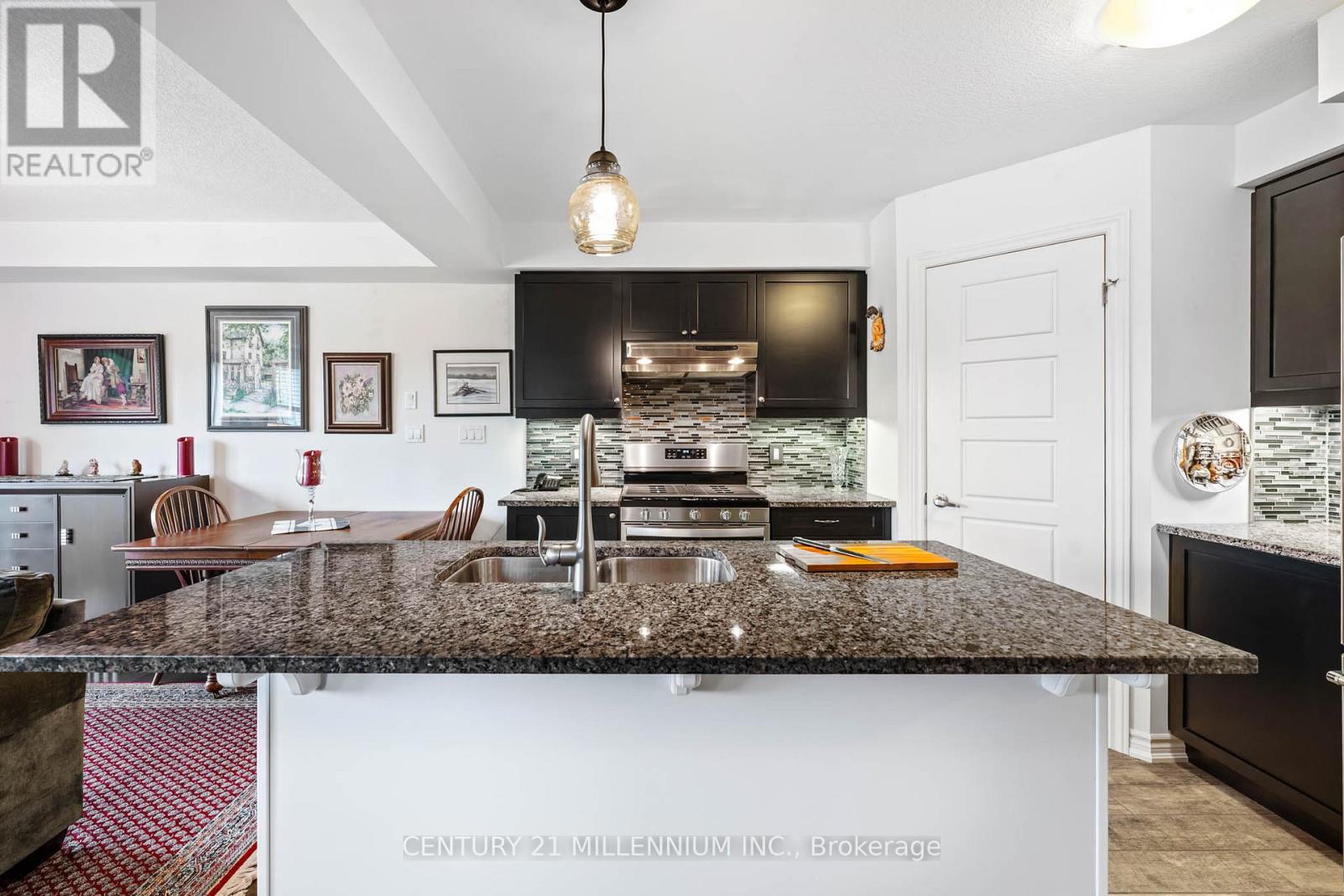 18- 91 Poppy Drive East, Guelph, ON photo 9