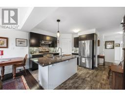 18 - 91 Poppy Drive E, Guelph, ON N1L0M6 Photo 10