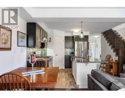 18 - 91 Poppy Drive E, Guelph, ON N1L0M6 Photo 11