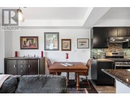 18 - 91 Poppy Drive E, Guelph, ON N1L0M6 Photo 12