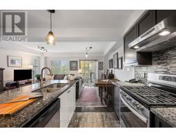 18 - 91 Poppy Drive E, Guelph, ON N1L0M6 Photo 13