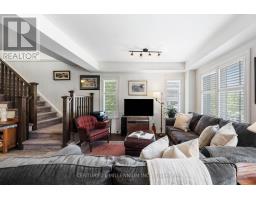 18 - 91 Poppy Drive E, Guelph, ON N1L0M6 Photo 16