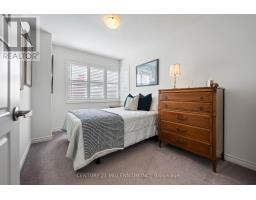 18 - 91 Poppy Drive E, Guelph, ON N1L0M6 Photo 18