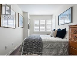 18 - 91 Poppy Drive E, Guelph, ON N1L0M6 Photo 19