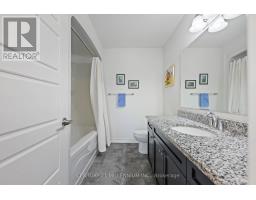18 - 91 Poppy Drive E, Guelph, ON N1L0M6 Photo 22
