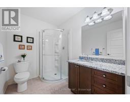 18 - 91 Poppy Drive E, Guelph, ON N1L0M6 Photo 27