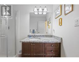 18 - 91 Poppy Drive E, Guelph, ON N1L0M6 Photo 28