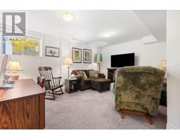 18 - 91 Poppy Drive E, Guelph, ON N1L0M6 Photo 30