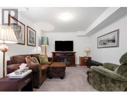18 - 91 Poppy Drive E, Guelph, ON N1L0M6 Photo 31
