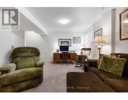 18 - 91 Poppy Drive E, Guelph, ON N1L0M6 Photo 32